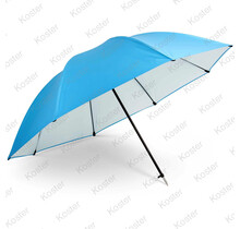 Coolmax 50" Brolly