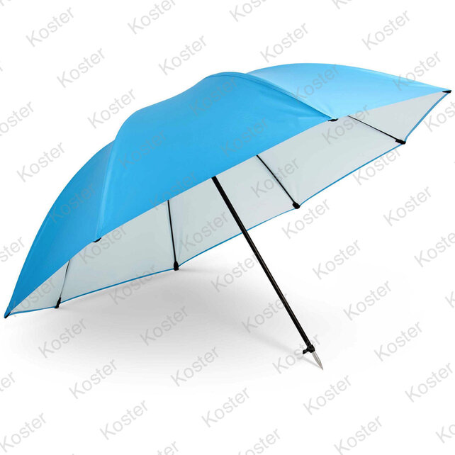 Coolmax 50" Brolly