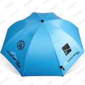 Coolmax 50" Brolly