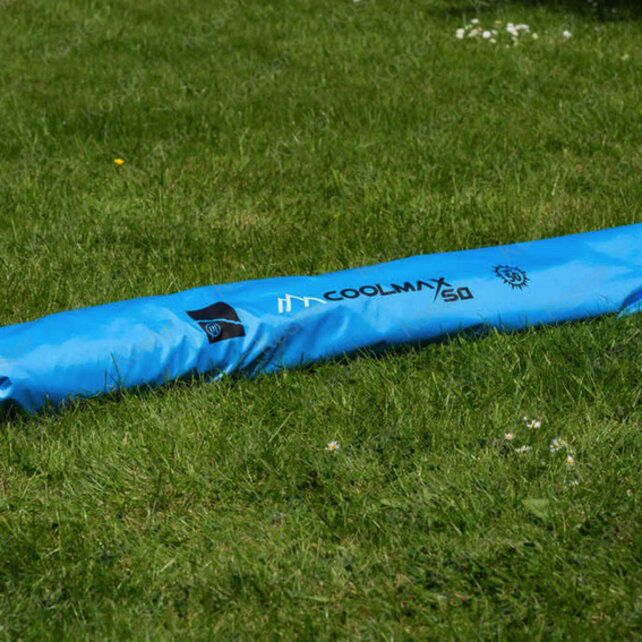 Coolmax 50" Brolly