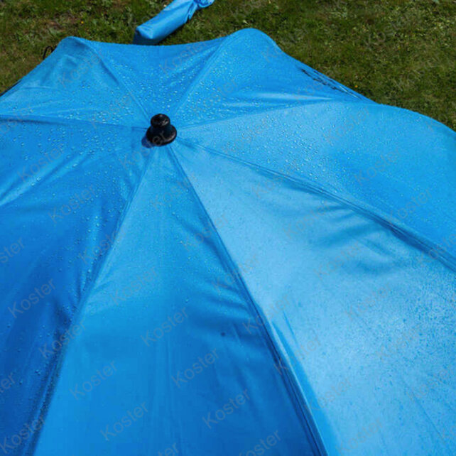 Coolmax 50" Brolly