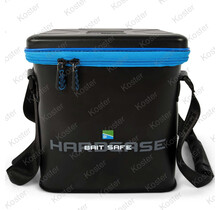 Hardcase Bait Safe
