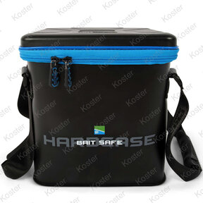 Hardcase Bait Safe