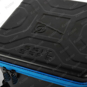 Hardcase Bait Safe Hardcase Bait Safe