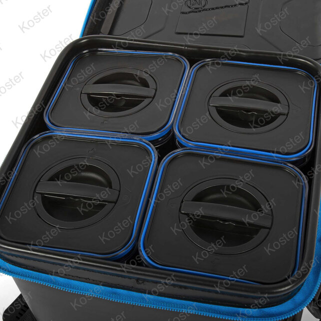 Hardcase Bait Safe Hardcase Bait Safe