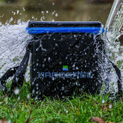 Hardcase Bait Safe Hardcase Bait Safe