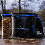Hardcase Bait Safe Hardcase Bait Safe
