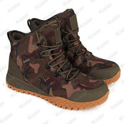 KHAKI/CAMO V2 BOOT KHAKI/CAMO V2 BOOT