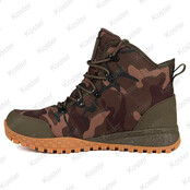 KHAKI/CAMO V2 BOOT KHAKI/CAMO V2 BOOT