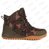 KHAKI/CAMO V2 BOOT KHAKI/CAMO V2 BOOT