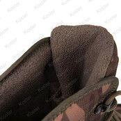 KHAKI/CAMO V2 BOOT KHAKI/CAMO V2 BOOT