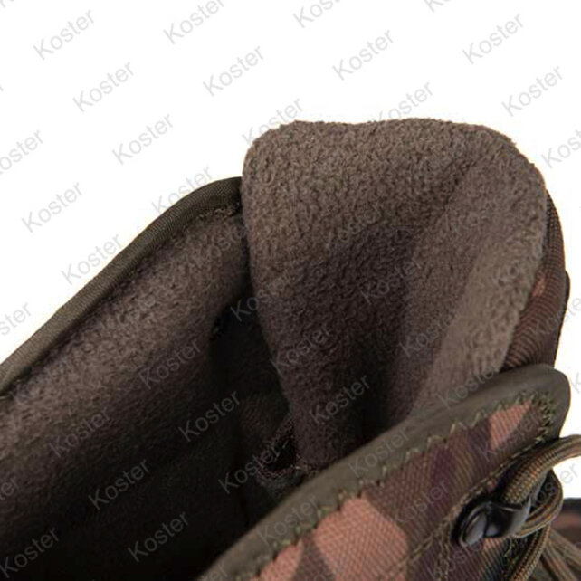 KHAKI/CAMO V2 BOOT KHAKI/CAMO V2 BOOT