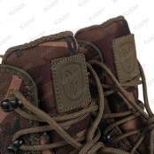 KHAKI/CAMO V2 BOOT KHAKI/CAMO V2 BOOT