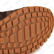 KHAKI/CAMO V2 BOOT KHAKI/CAMO V2 BOOT