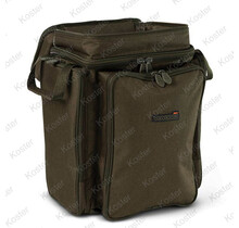 Voyager Rucksack