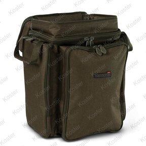 Voyager Rucksack