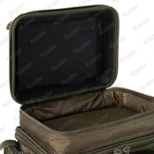 Voyager Rucksack Voyager Rucksack