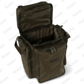 Voyager Rucksack Voyager Rucksack