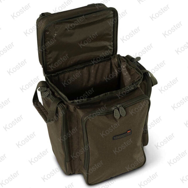 Voyager Rucksack Voyager Rucksack