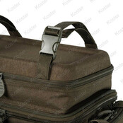Voyager Rucksack Voyager Rucksack