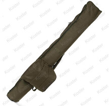 Voyager 12ft - 3 Rod Holdall