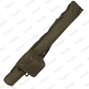 Voyager 12ft - 3 Rod Holdall