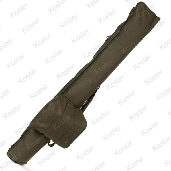Rod Holder Fox Rod Bag 12ft Rod Holders Fox R Series Rod Sleeve