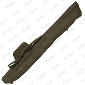 Voyager 12ft - 3 Rod Holdall