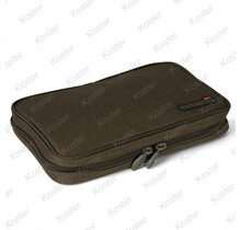 Voyager Buzz Bar Bag SMALL