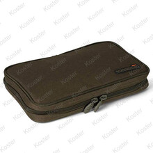 Voyager Buzz Bar Bag SMALL