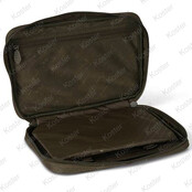 Voyager Buzz Bar Bag SMALL Voyager Buzz Bar Bag SMALL
