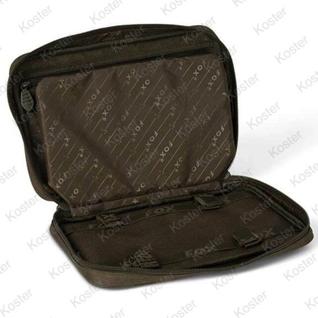 Voyager Buzz Bar Bag SMALL Voyager Buzz Bar Bag SMALL