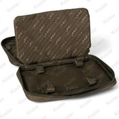 Voyager Buzz Bar Bag SMALL Voyager Buzz Bar Bag SMALL