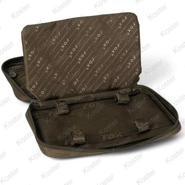 Voyager Buzz Bar Bag SMALL Voyager Buzz Bar Bag SMALL