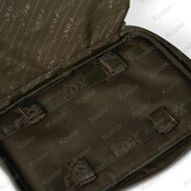 Voyager Buzz Bar Bag SMALL Voyager Buzz Bar Bag SMALL