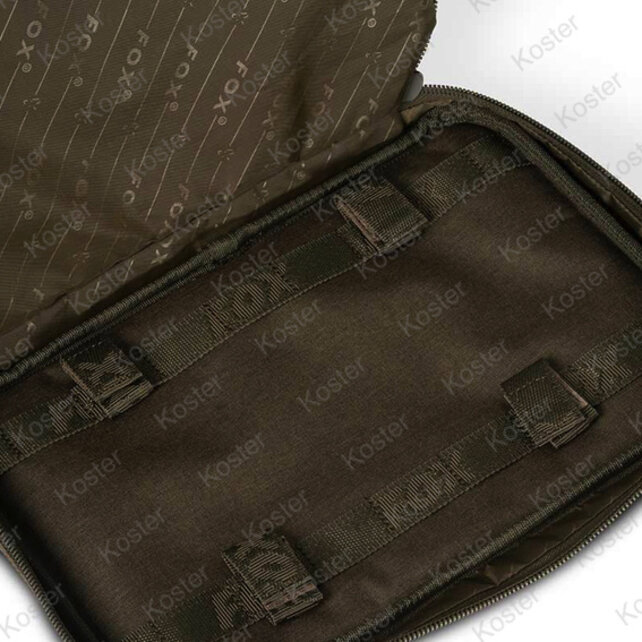 Voyager Buzz Bar Bag SMALL Voyager Buzz Bar Bag SMALL