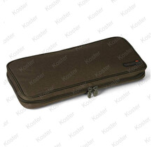 Voyager Buzz Bar Large Bag