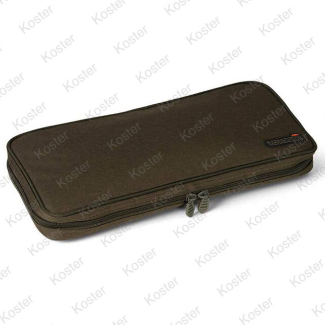 Voyager Buzz Bar Large Bag