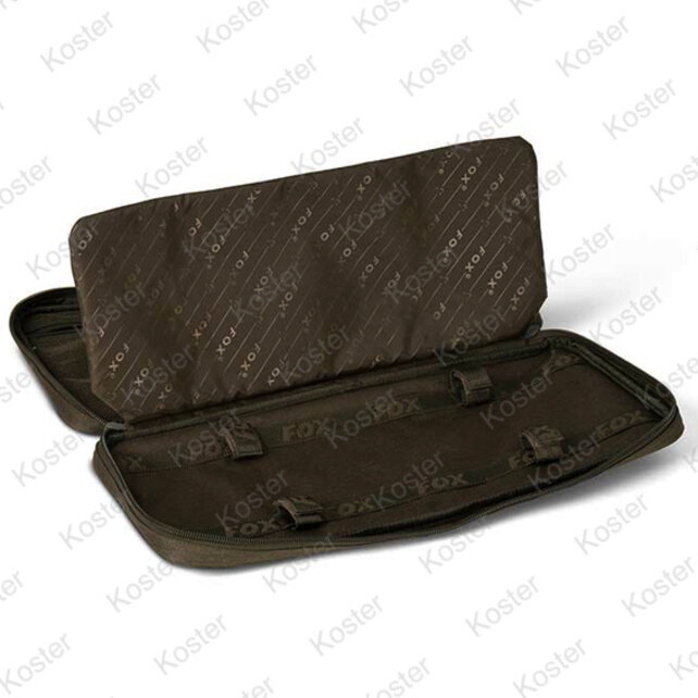 Voyager Buzz Bar Large Bag