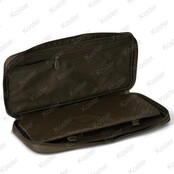 Voyager Buzz Bar Large Bag