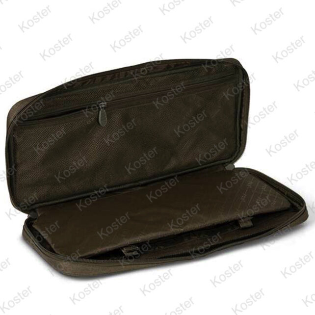 Voyager Buzz Bar Large Bag