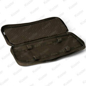 Voyager Buzz Bar Large Bag