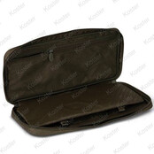 Voyager Buzz Bar Large Bag