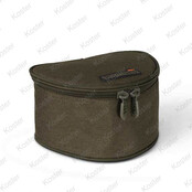 Voyager Reel Case Voyager Reel Case