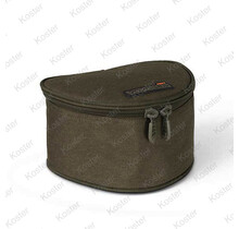 Voyager Reel Case