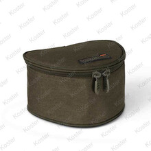 Voyager Reel Case