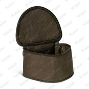Voyager Reel Case Voyager Reel Case