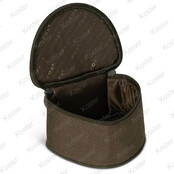 Voyager Reel Case Voyager Reel Case