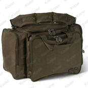 Voyager Medium Carryall