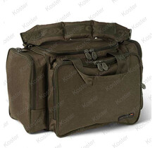 Voyager Medium Carryall